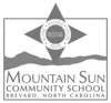 Mountain Sun Community School